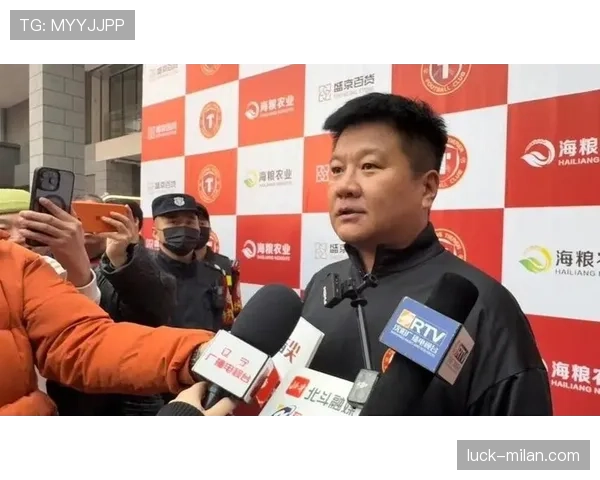 辽宁铁人新赛季引援引发关注能否通过换血重振球队战力
