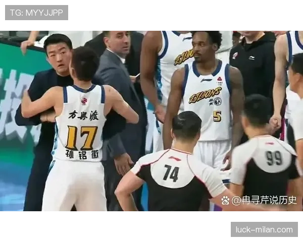 阻挡犯规怎么判？裁判如何区分合理卡位与非法阻挡？