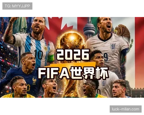 世界杯C组黑马预测:苏格兰还是海地 世界杯C组黑马预测:苏格兰还是海地