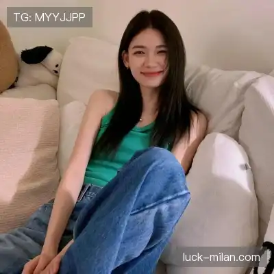 颜吟煦